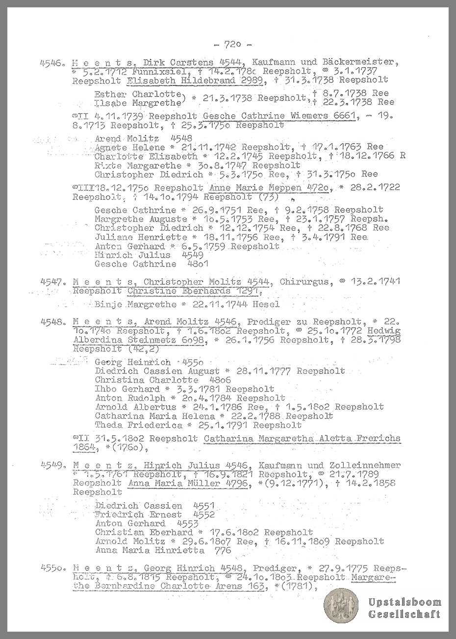 Document